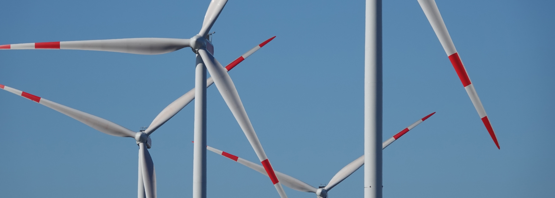 Assistent-programmamanager warmtetransitie bestaande woningbouw