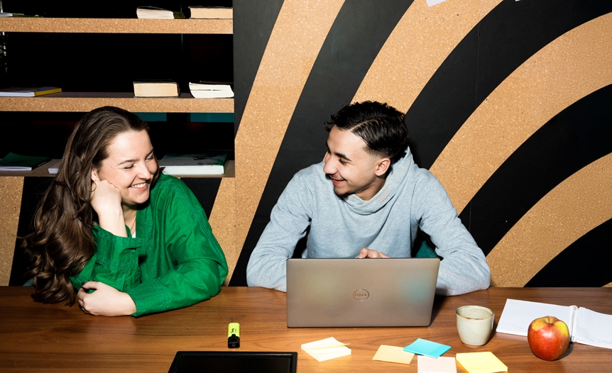 LW_Mbo_Traineeship_Gemeente_Amsterdam-7