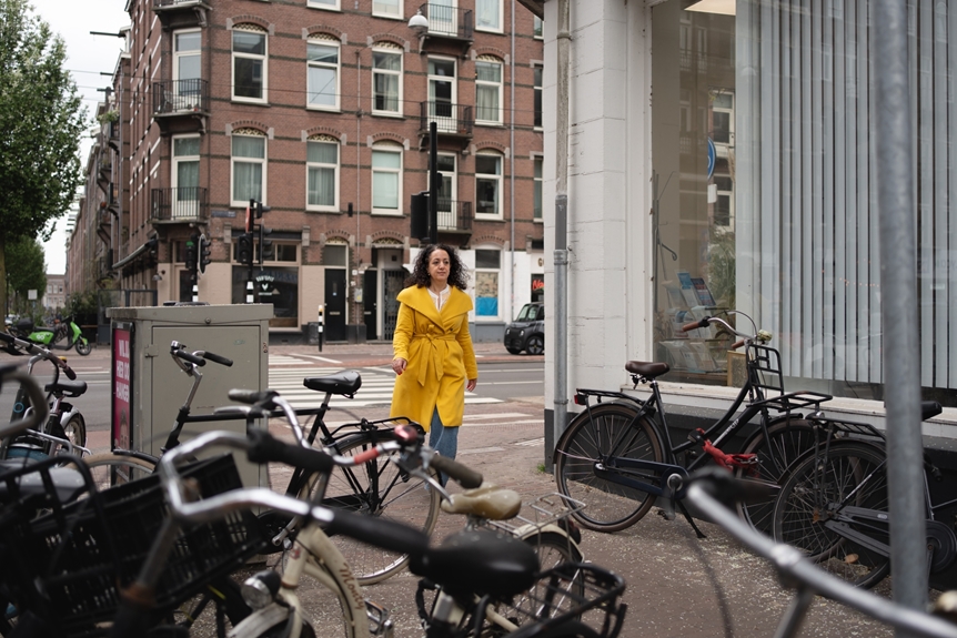 Centrum Seksueel Geweld Rachida-3