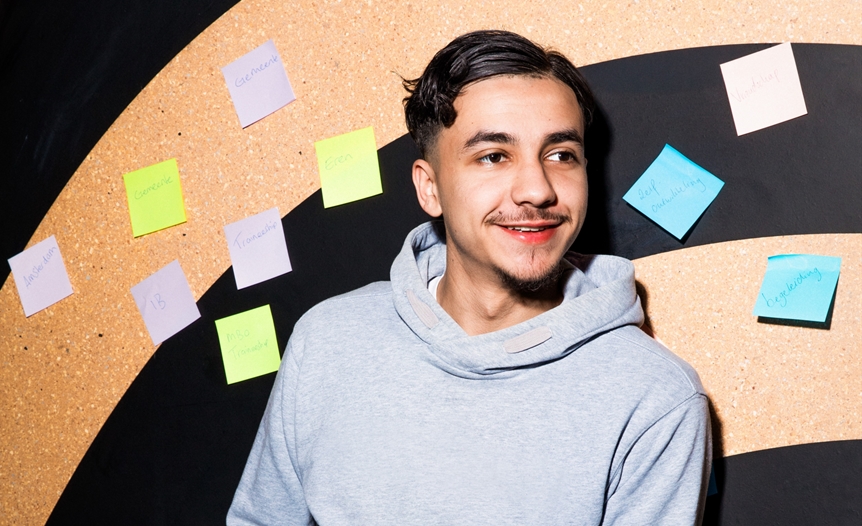 LW_Mbo_Traineeship_Gemeente_Amsterdam-8