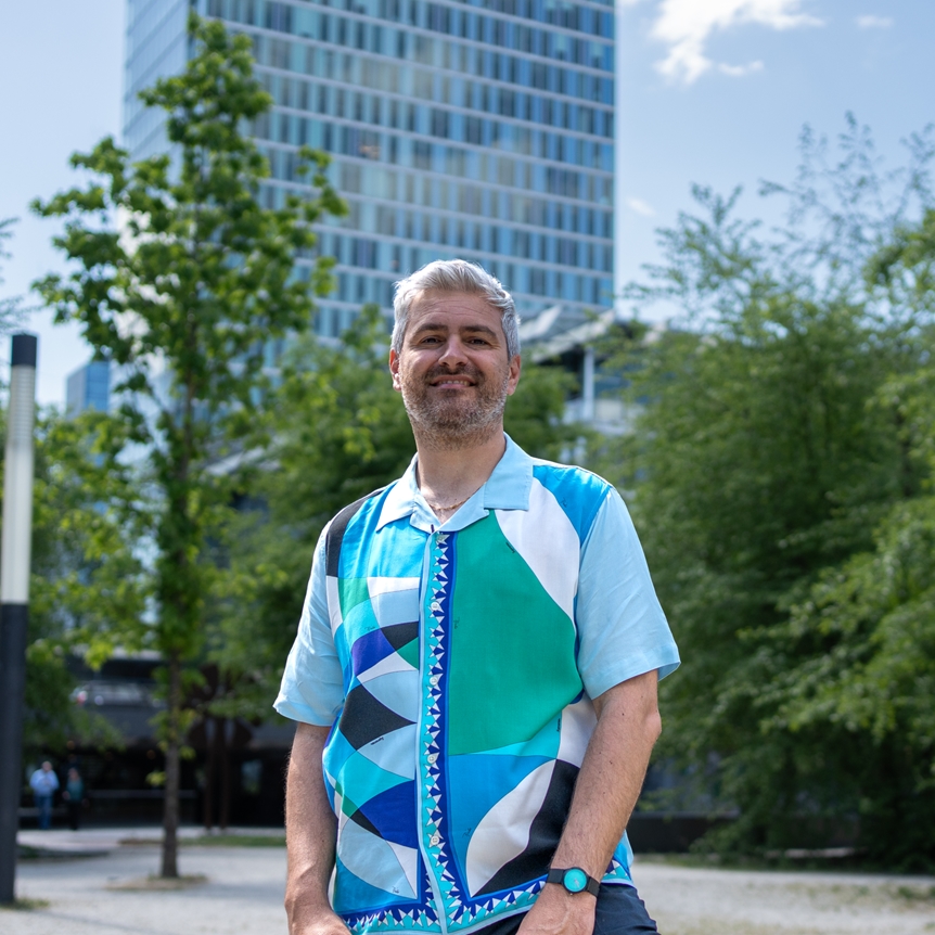 Ontwerper Openbare Ruimte Alessandro-13