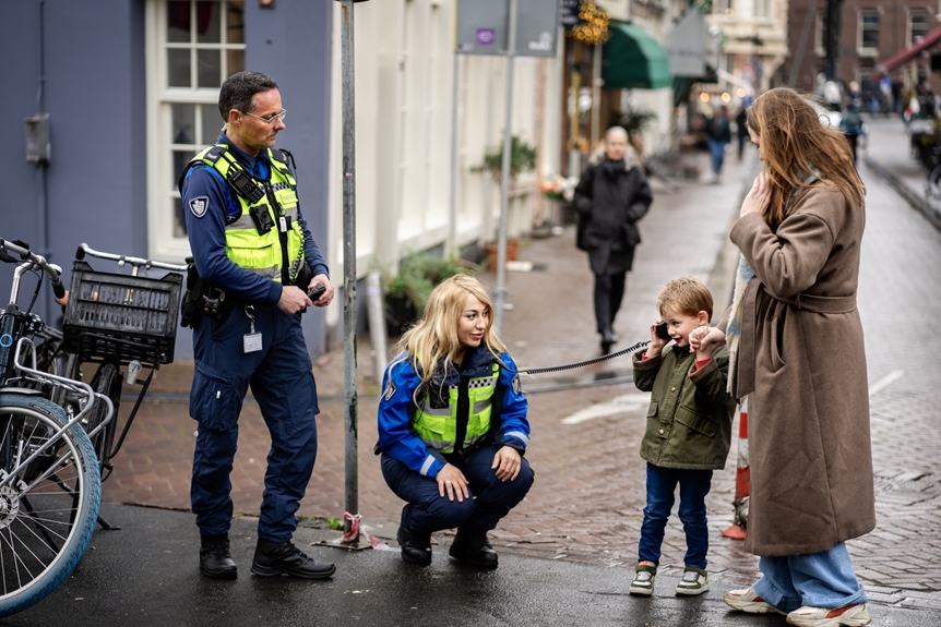 AMS-Handhaving0986