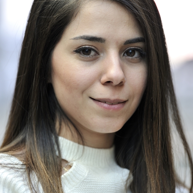 Yara_HR-348