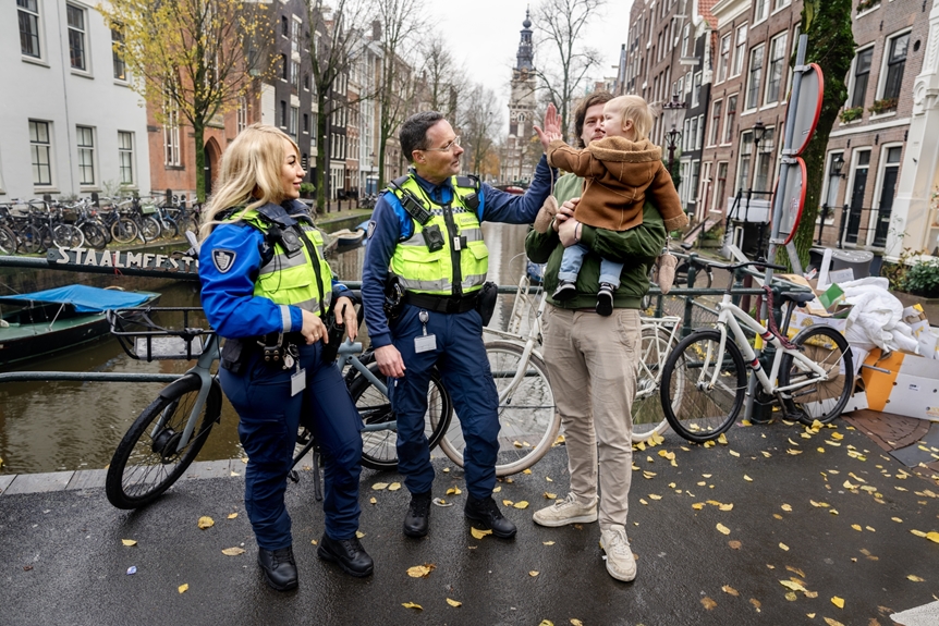 AMS-Handhaving0217