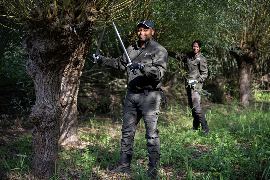 KSF-AMS-Groenwerk-1793