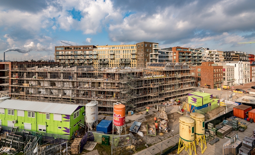 5.13 36005-180208-houthaven_AN-3129