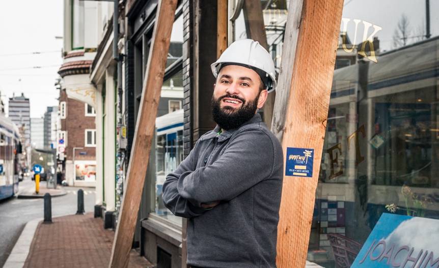 Mesut Kocak edit WBS