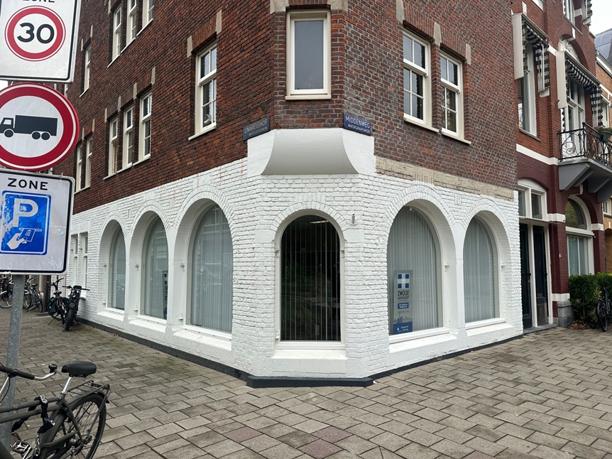 Zwolse Adviesgroep foto after