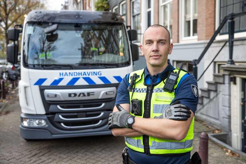 HR_Gemeente_Adam_wegsleep-18