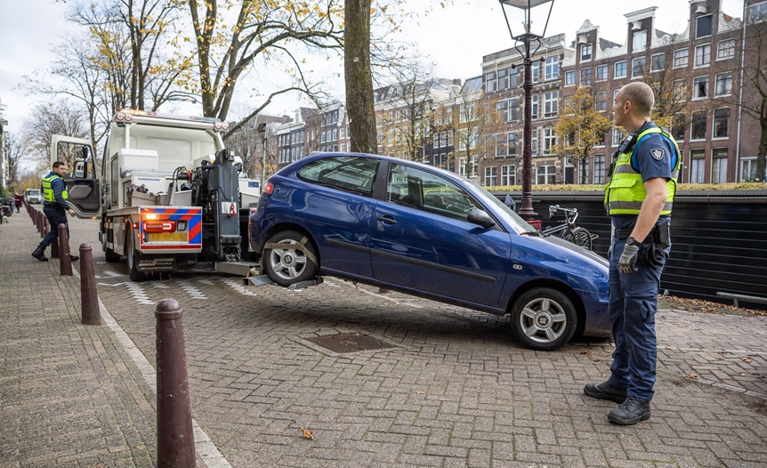 HR_Gemeente_Adam_wegsleep-19