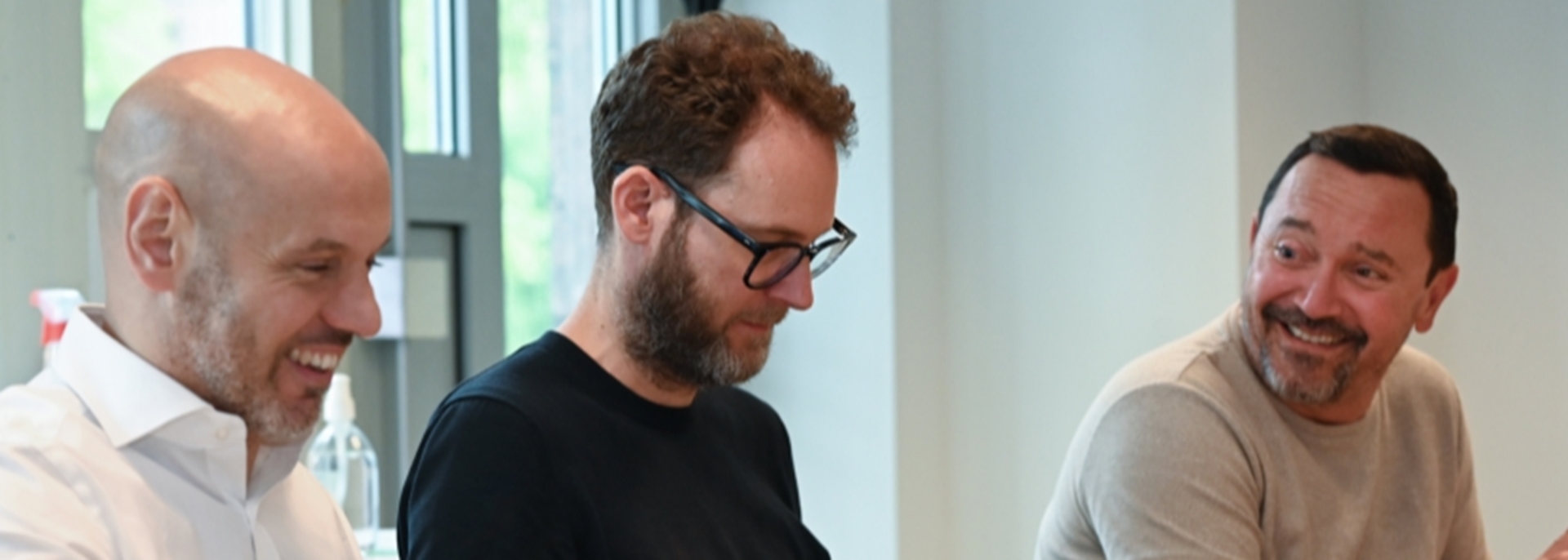 Teammanager Inkoop Tijdelijke Externe Inzet (TEI)