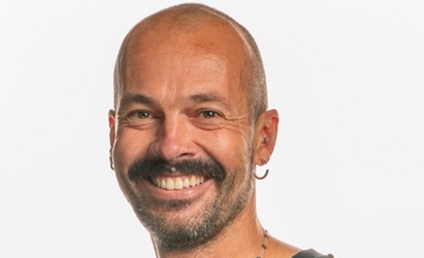 jorg1