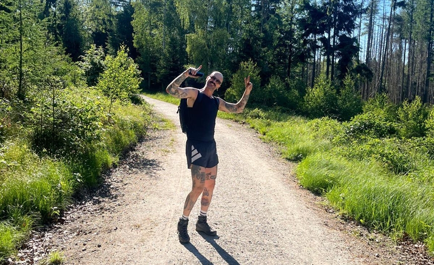 jorg4